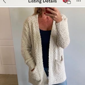 SURPRISE… 2 new colors ,